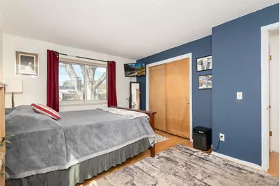 2945 S Teller Street, Denver, CO 80227 - Photo 18