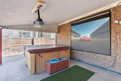2945 S Teller Street, Denver, CO 80227 - Photo 32