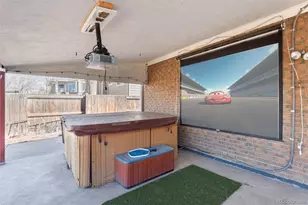 2945 S Teller St, Denver, CO 80227 - Photo 32