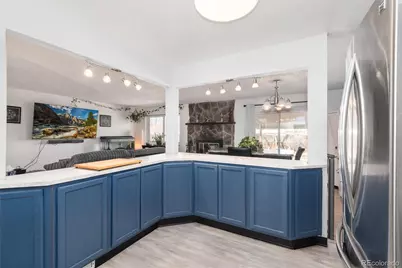 2945 S Teller Street, Denver, CO 80227 - Photo 12