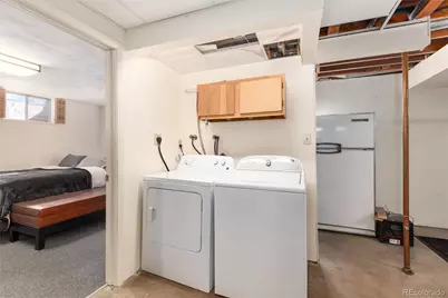 2945 S Teller Street, Denver, CO 80227 - Photo 28