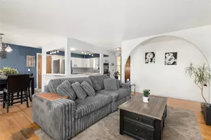 2945 S Teller St, Denver, CO 80227 - Photo 8