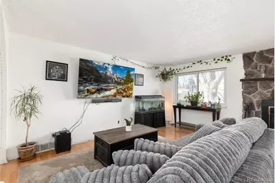 2945 S Teller Street, Denver, CO 80227 - Photo 6