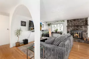 2945 S Teller St, Denver, CO 80227 - Photo 4