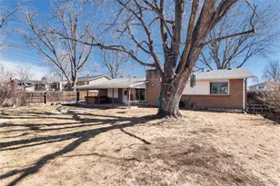 2945 S Teller St, Denver, CO 80227 - Photo 34