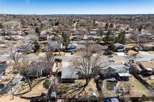 2945 S Teller St, Denver, CO 80227 - Photo 44