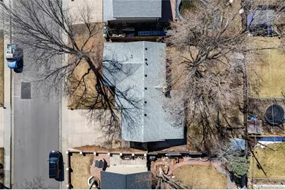 2945 S Teller Street, Denver, CO 80227 - Photo 46