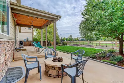 6405 S Ider Way, Aurora, CO 80016 - Photo 40
