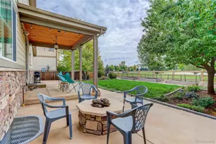 6405 S Ider Way, Aurora, CO 80016 - Photo 40
