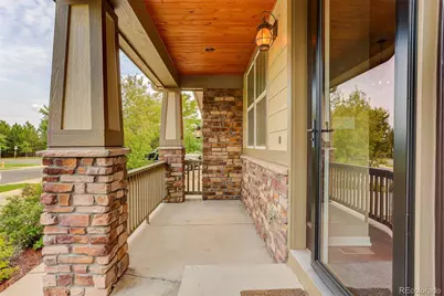 6405 S Ider Way, Aurora, CO 80016 - Photo 2