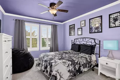 6405 S Ider Way, Aurora, CO 80016 - Photo 30