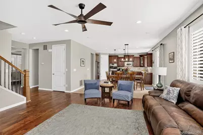 6405 S Ider Way, Aurora, CO 80016 - Photo 12