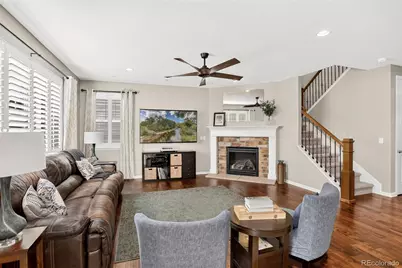 6405 S Ider Way, Aurora, CO 80016 - Photo 10