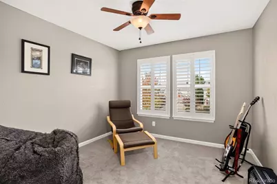 6405 S Ider Way, Aurora, CO 80016 - Photo 28