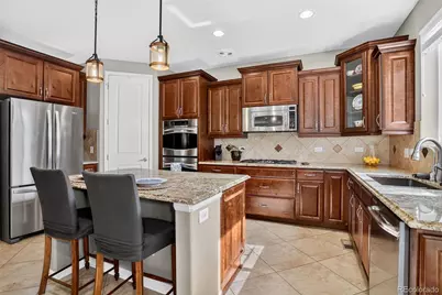 6405 S Ider Way, Aurora, CO 80016 - Photo 14