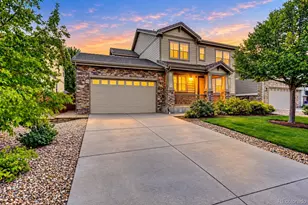 6405 S Ider Way, Aurora, CO 80016 - Photo 1