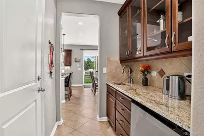 6405 S Ider Way, Aurora, CO 80016 - Photo 20