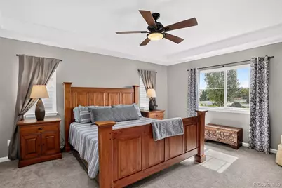 6405 S Ider Way, Aurora, CO 80016 - Photo 22