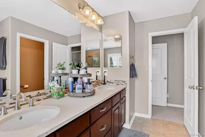 6405 S Ider Way, Aurora, CO 80016 - Photo 26