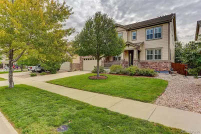 6405 S Ider Way, Aurora, CO 80016 - Photo 46