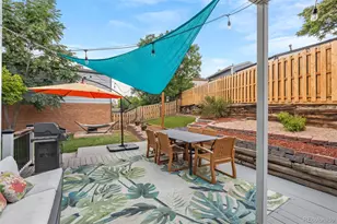7181 Eaton Ct, Arvada, CO 80003 - Photo 24