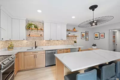 7181 Eaton Court, Arvada, CO 80003 - Photo 10
