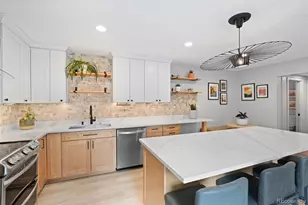 7181 Eaton Ct, Arvada, CO 80003 - Photo 10