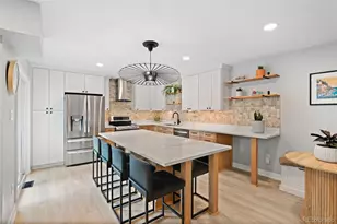 7181 Eaton Ct, Arvada, CO 80003 - Photo 8
