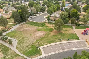 7181 Eaton Ct, Arvada, CO 80003 - Photo 30