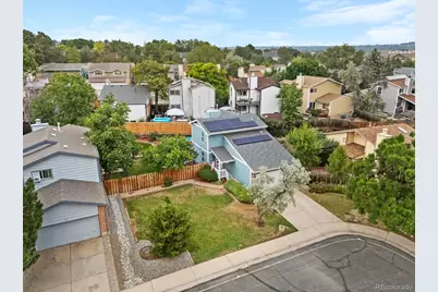 7181 Eaton Court, Arvada, CO 80003 - Photo 28