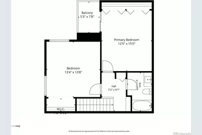 7181 Eaton Court, Arvada, CO 80003 - Photo 32