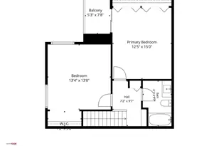 7181 Eaton Ct, Arvada, CO 80003 - Photo 32