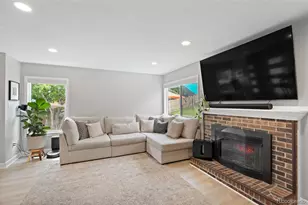 7181 Eaton Ct, Arvada, CO 80003 - Photo 6