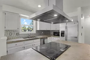 4132 S Richfield Way, Aurora, CO 80013 - Photo 8