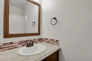 4132 S Richfield Way, Aurora, CO 80013 - Photo 14