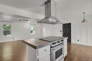 4132 S Richfield Way, Aurora, CO 80013 - Photo 10