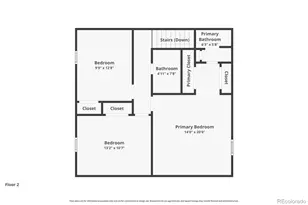 4132 S Richfield Way, Aurora, CO 80013 - Photo 28