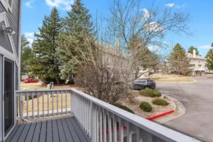 4132 S Richfield Way, Aurora, CO 80013 - Photo 6