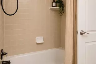 4132 S Richfield Way, Aurora, CO 80013 - Photo 18