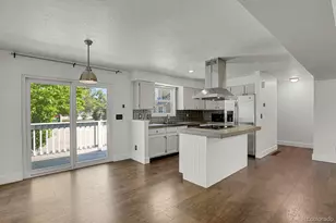 4132 S Richfield Way, Aurora, CO 80013 - Photo 24