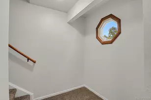 4132 S Richfield Way, Aurora, CO 80013 - Photo 12