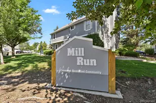4132 S Richfield Way, Aurora, CO 80013 - Photo 22