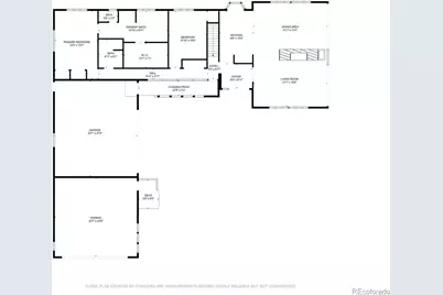 21859 Grandview Avenue, Golden, CO 80401 - Photo 40