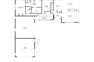 21859 Grandview Ave, Golden, CO 80401 - Photo 40