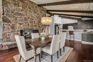 21859 Grandview Ave, Golden, CO 80401 - Photo 14