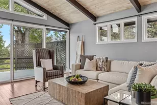 21859 Grandview Ave, Golden, CO 80401 - Photo 6