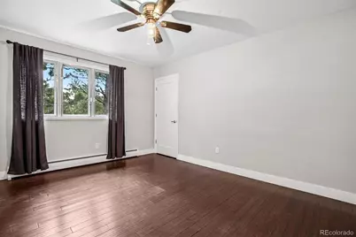 21859 Grandview Avenue, Golden, CO 80401 - Photo 26