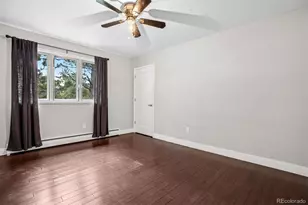 21859 Grandview Ave, Golden, CO 80401 - Photo 26