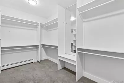 21859 Grandview Avenue, Golden, CO 80401 - Photo 24