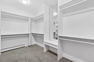 21859 Grandview Ave, Golden, CO 80401 - Photo 24